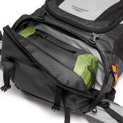Lowepro PhotoSport PRO AW III Backpack
