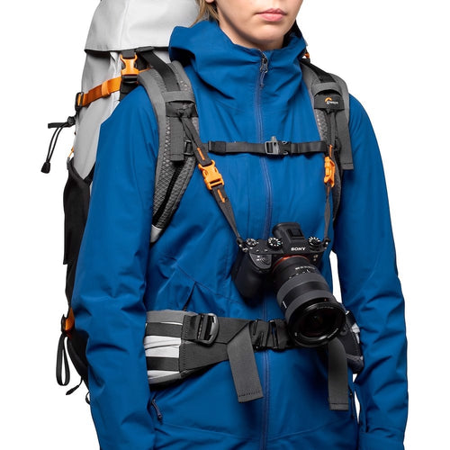 Lowepro PhotoSport PRO AW III Backpack