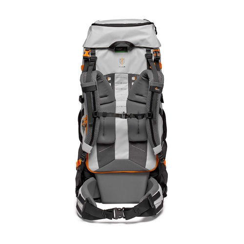 Lowepro PhotoSport PRO AW III Backpack