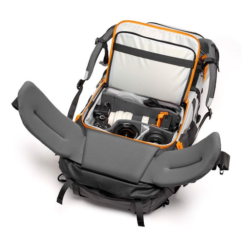 Lowepro PhotoSport PRO AW III Backpack