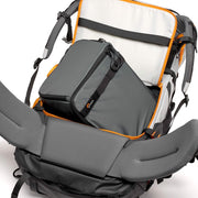 Lowepro PhotoSport PRO AW III Backpack