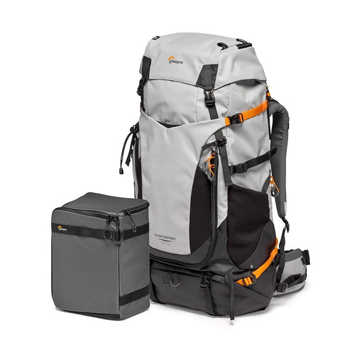 Lowepro PhotoSport PRO AW III Backpack