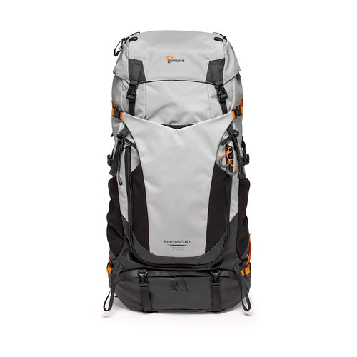 Lowepro PhotoSport PRO AW III Backpack