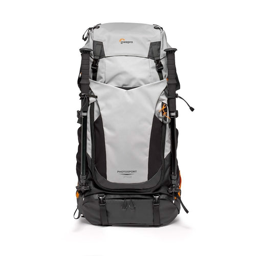 Lowepro PhotoSport PRO AW III Backpack