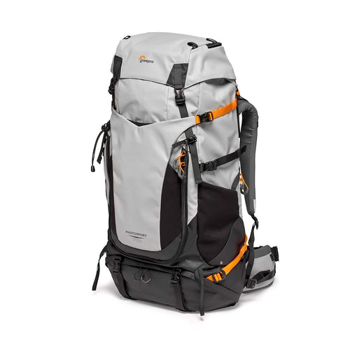 Lowepro PhotoSport PRO AW III Backpack