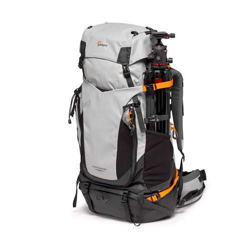 Lowepro PhotoSport PRO AW III Backpack