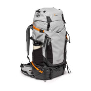 Lowepro PhotoSport PRO AW III Backpack