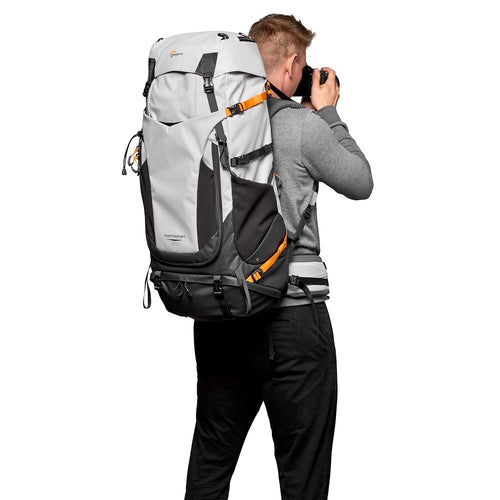 Lowepro PhotoSport PRO AW III Backpack