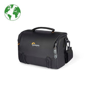 Lowepro Adventura SH 140 III - Black