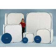 Lastolite Cubelite for product shot 1.5m