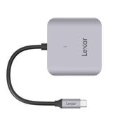 Lexar Professional CFexpress Type B USB-C Reader