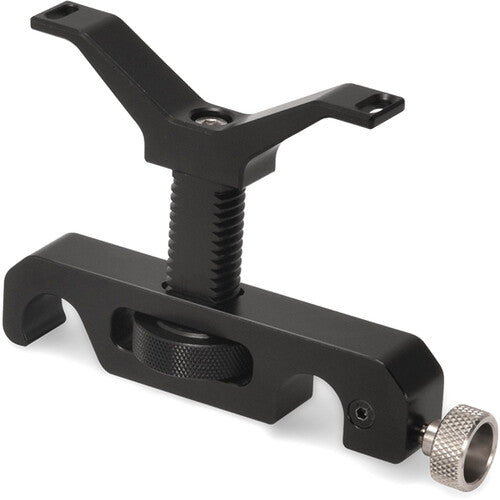 Tilta 15mm lens supporter(15mm rod adaptor)