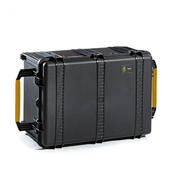 HPRC2800W Wheeled Hard Case for DJI Matrice 300 RTK