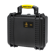HPRC 2300 for DJI AIR 2S & Mavic AIR 2 - Black