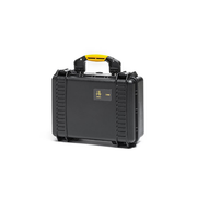 HPRC 2400 for DJI Mavic 3 CINE / Mavic 3