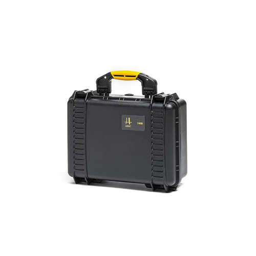HPRC 2400 for DJI Mavic 3 CINE / Mavic 3