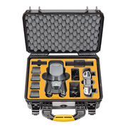 HPRC 2400 for DJI Mavic 3 CINE / Mavic 3