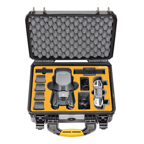 HPRC 2400 for DJI Mavic 3 CINE / Mavic 3