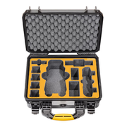 HPRC 2400 for DJI Mavic 3 CINE / Mavic 3