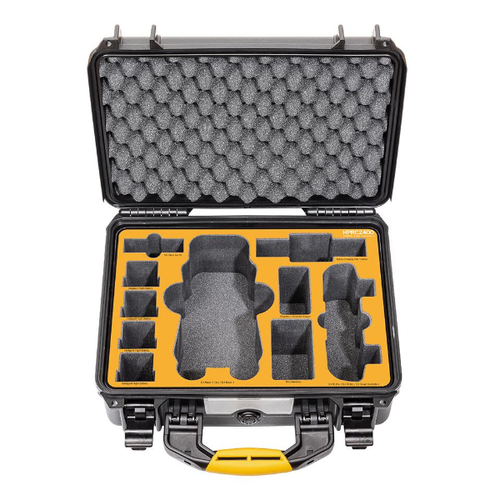 HPRC 2400 for DJI Mavic 3 CINE / Mavic 3