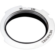 Metabones L39 to Leica M  with 6-bit (35/135) - No Tripod Foot (MB_L39-M-35/135)