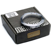 Metabones L39 to Leica M with 6-bit (50/75) - No Tripod Foot  (MB_L39-M-50/75)
