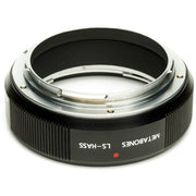 Metabones Leica S to Hasselblad - No Tripod Foot (MB_HV-LS-BM1)