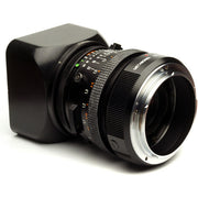 Metabones Leica S to Hasselblad - No Tripod Foot (MB_HV-LS-BM1)