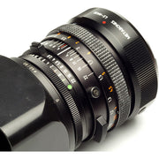 Metabones Leica S to Hasselblad - No Tripod Foot (MB_HV-LS-BM1)