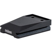 Metabones Hasselblad V to Fuji G mount T Adapter (GFX) - With Tripod Foot (MB_HV-FG-BT1)