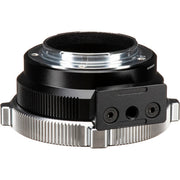 Metabones PL to L mount T Adapter - With Tripod Foot (MB_PL-L-BT1)