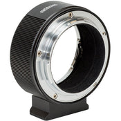 Metabones Leica R to L mount T Adapter - With Tripod Foot (MB_LR-L-BT1)