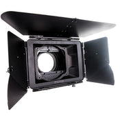 Tilta 4x5.65 carbon fiber matte box