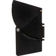 Tilta Right Side Flag for MB-T03, MB-T04, MB-T06