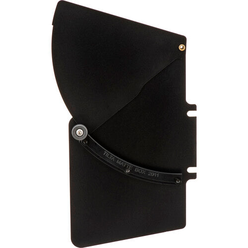 Tilta Right Side Flag for MB-T03, MB-T04, MB-T06