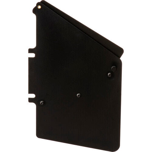 Tilta Right Side Flag for MB-T03, MB-T04, MB-T06