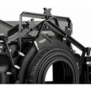 Tilta 6.6x6.6 carbon fiber matte box
