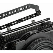 Tilta 6.6x6.6 carbon fiber matte box