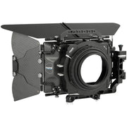 Tilta 6.6x6.6 carbon fiber matte box