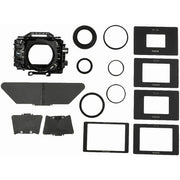 Tilta 6.6x6.6 carbon fiber matte box