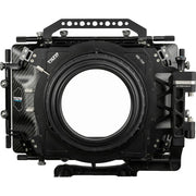 Tilta 6.6x6.6 carbon fiber matte box