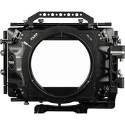 Tilta 6.6x6.6 carbon fiber matte box