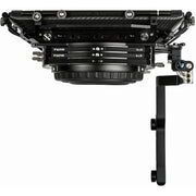 Tilta 6.6x6.6 carbon fiber matte box