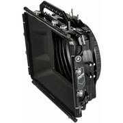 Tilta 6.6x6.6 carbon fiber matte box