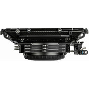 Tilta 6.6x6.6 carbon fiber matte box