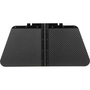 Tilta 4x5.65 Carbon Fiber Matte Box (Clamp-on) with 114mm Back