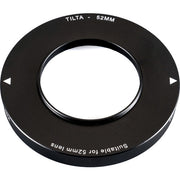Tilta 52mm Lens Attachments for MB-T15 Mini Clamp-on Matte Box