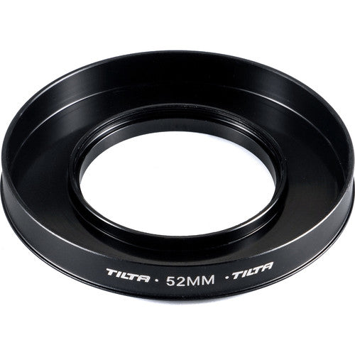 Tilta 52mm Lens Attachments for MB-T15 Mini Clamp-on Matte Box