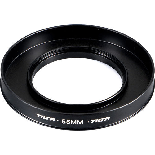 Tilta 55mm Lens Attachments for MB-T15 Mini Clamp-on Matte Box