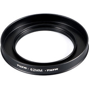 Tilta 62mm Lens Attachments for MB-T15 Mini Clamp-on Matte Box